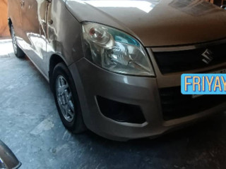 wagon-r-vxl-2019