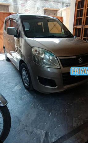 wagon-r-vxl-2019-big-0