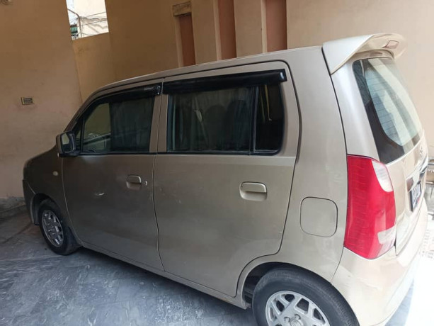 wagon-r-vxl-2019-big-4