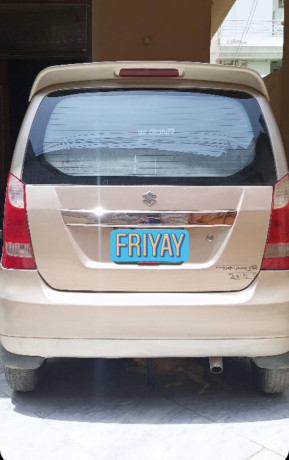 wagon-r-vxl-2019-big-2