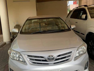 toyota-corolla-2011
