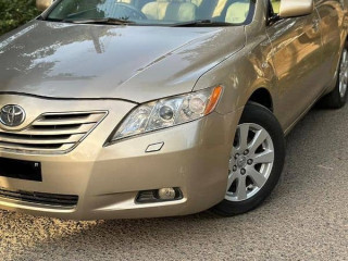toyota-camry-2007