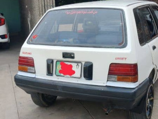 suzuki-khyber-1989