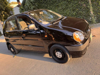 hyundai-santro-2007