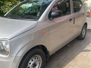 suzuki-alto-2022