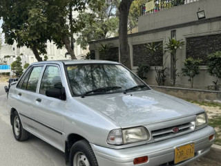 kia-classic-lx