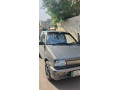 suzuki-mehran-vxr-2015-small-0