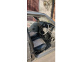 suzuki-mehran-vxr-2015-small-2