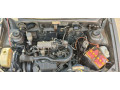 suzuki-mehran-vxr-2015-small-1
