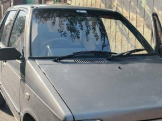 suzuki-mehran-vxr-2015