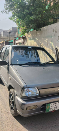 suzuki-mehran-vxr-2015-big-0