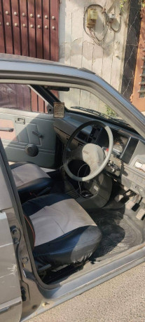 suzuki-mehran-vxr-2015-big-2