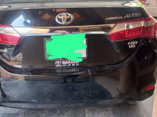 toyota-altis-grande-2015