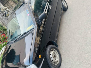 daihatsu-cuore