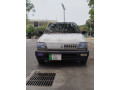 suzuki-mehran-vxr-ac-on-small-4