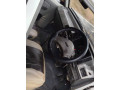 suzuki-mehran-vxr-ac-on-small-6