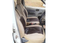 suzuki-mehran-vxr-ac-on-small-7