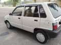 suzuki-mehran-vxr-ac-on-small-1