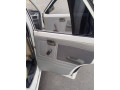 suzuki-mehran-vxr-ac-on-small-10