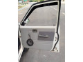 suzuki-mehran-vxr-ac-on-small-11
