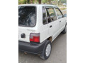 suzuki-mehran-vxr-ac-on-small-3