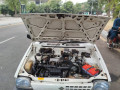 suzuki-mehran-vxr-ac-on-small-9