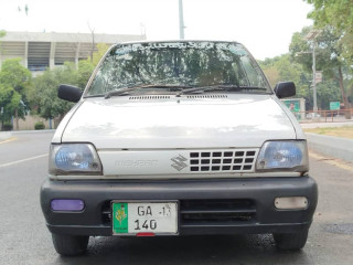 suzuki-mehran-vxr-ac-on