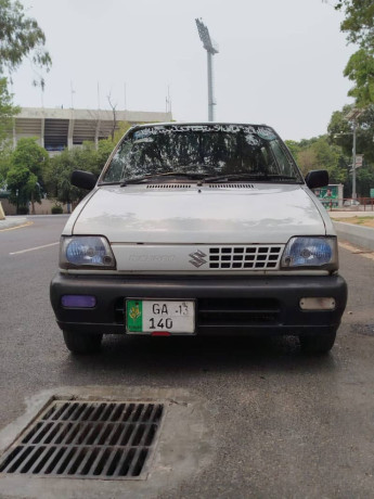 suzuki-mehran-vxr-ac-on-big-4