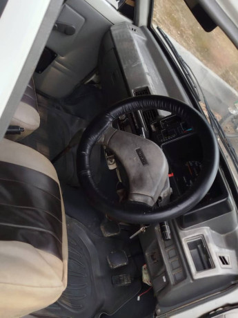 suzuki-mehran-vxr-ac-on-big-6