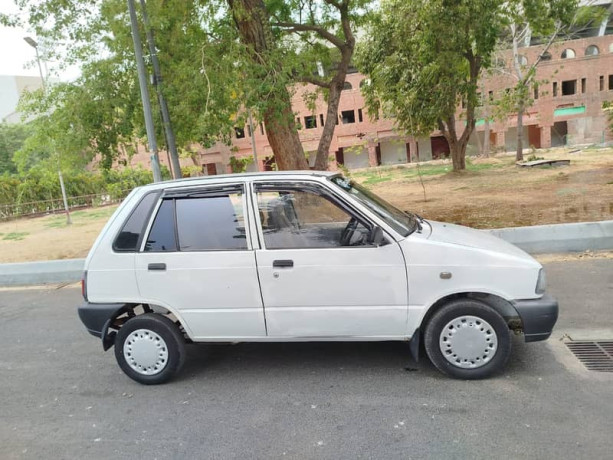 suzuki-mehran-vxr-ac-on-big-5