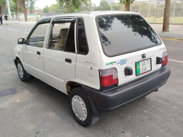 suzuki-mehran-vxr-ac-on-big-2