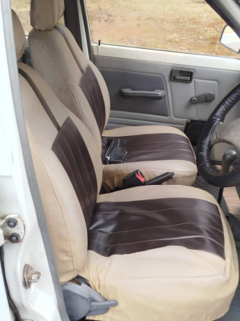 suzuki-mehran-vxr-ac-on-big-7