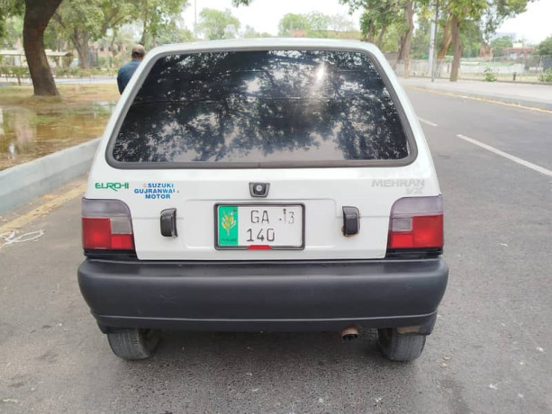 suzuki-mehran-vxr-ac-on-big-8