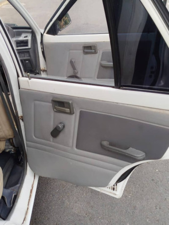 suzuki-mehran-vxr-ac-on-big-10