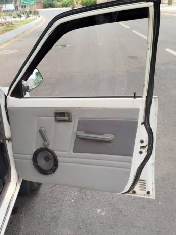 suzuki-mehran-vxr-ac-on-big-11