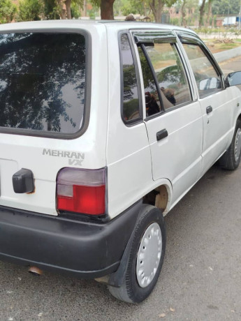 suzuki-mehran-vxr-ac-on-big-3