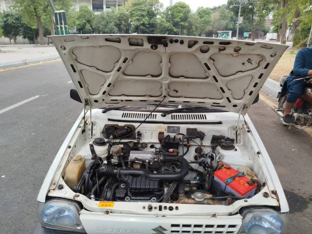 suzuki-mehran-vxr-ac-on-big-9