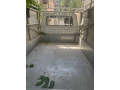 suzuki-ravi-pick-up-2024-brand-new-small-1