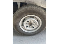 suzuki-ravi-pick-up-2024-brand-new-small-2