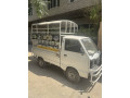 suzuki-ravi-pick-up-2024-brand-new-small-7