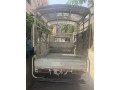 suzuki-ravi-pick-up-2024-brand-new-small-3
