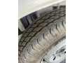 suzuki-ravi-pick-up-2024-brand-new-small-4