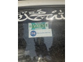 suzuki-ravi-pick-up-2024-brand-new-small-5