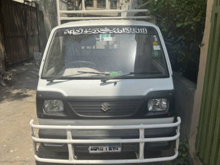 suzuki-ravi-pick-up-2024-brand-new