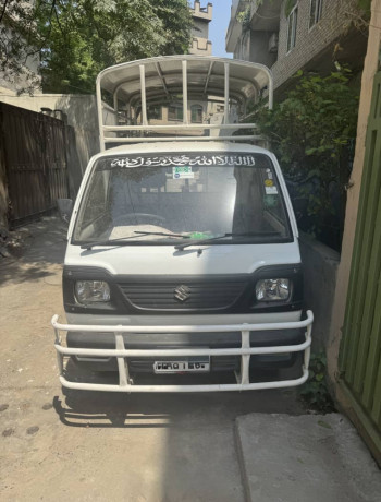 suzuki-ravi-pick-up-2024-brand-new-big-0