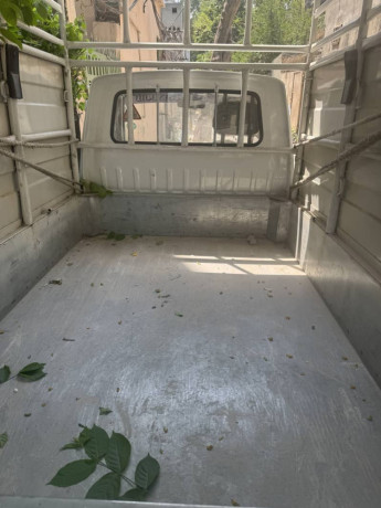 suzuki-ravi-pick-up-2024-brand-new-big-1
