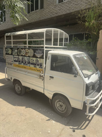 suzuki-ravi-pick-up-2024-brand-new-big-7