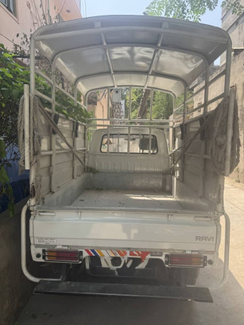 suzuki-ravi-pick-up-2024-brand-new-big-3