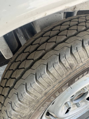 suzuki-ravi-pick-up-2024-brand-new-big-4