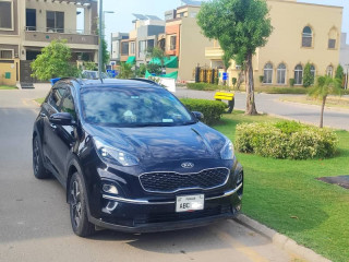 kia-sportage-awd